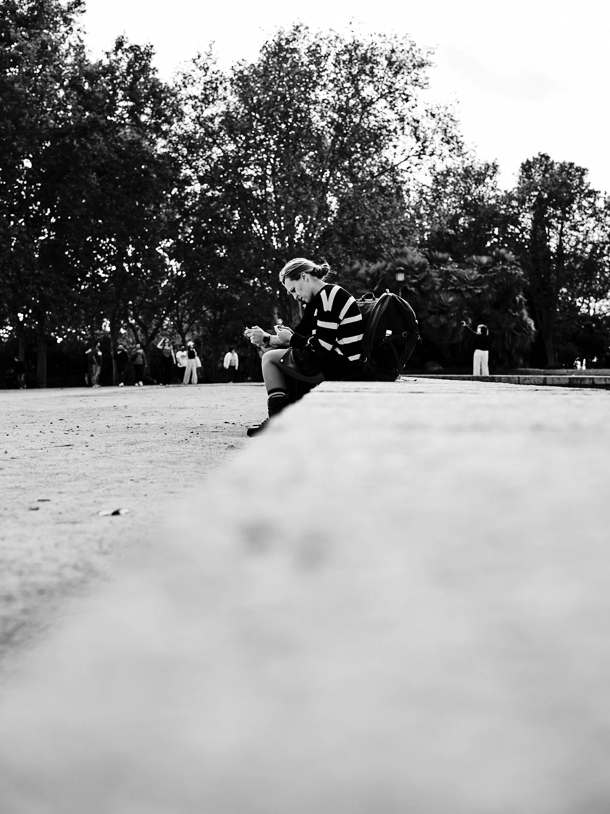 MADRID_PEOPLE_SITE INTERNET_SQUARESPACE_17.jpg