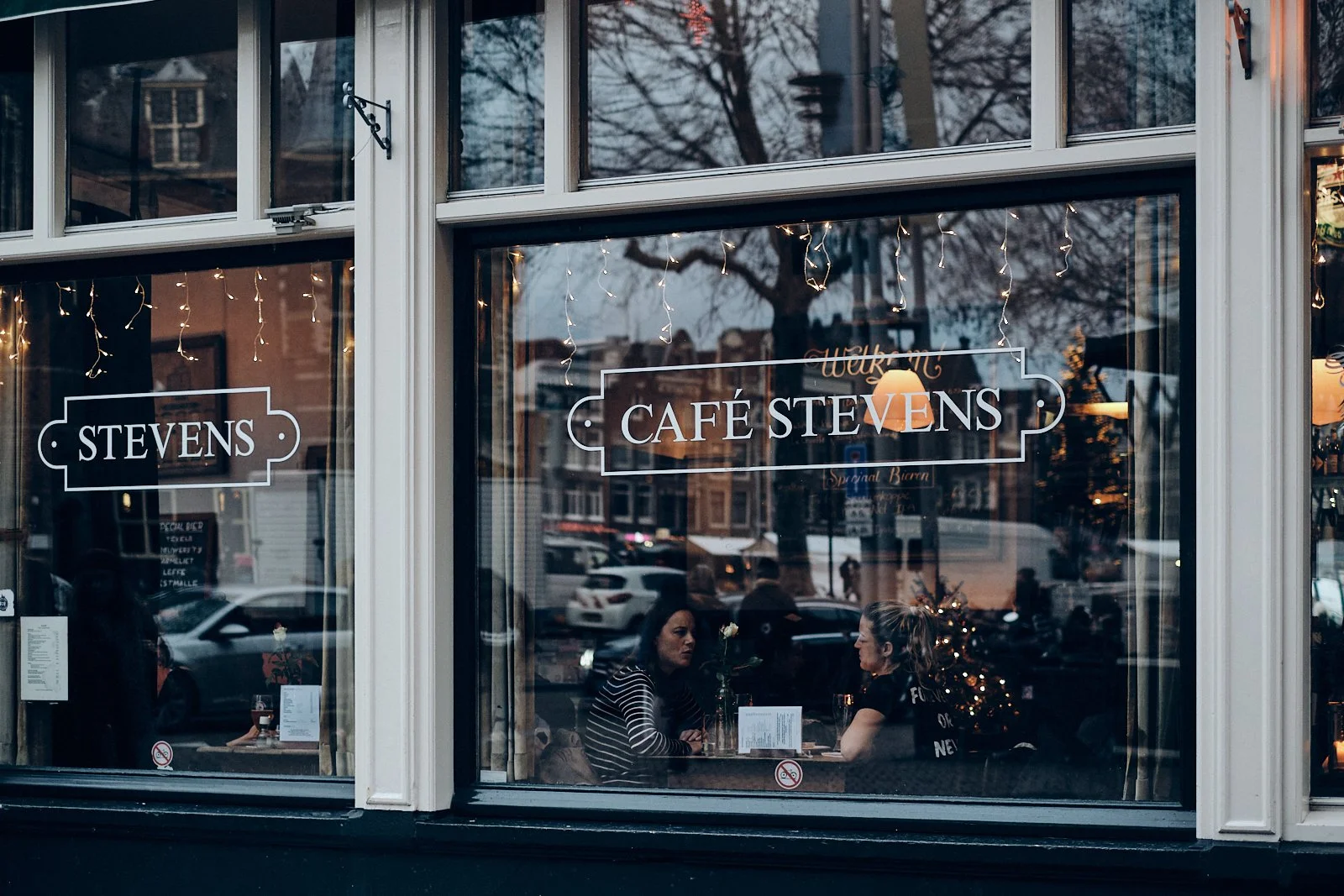 AMSTERDAM STREETPHOTOGRAPHY 101 101.jpg