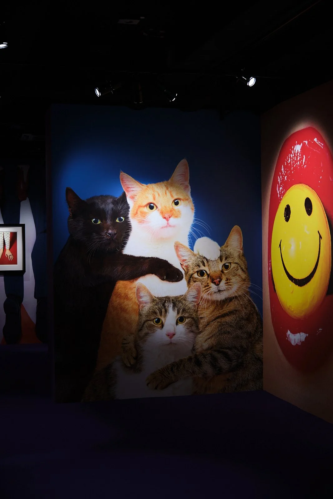 2025_BERLIN_FOTOGRAFISKA.075.jpg
