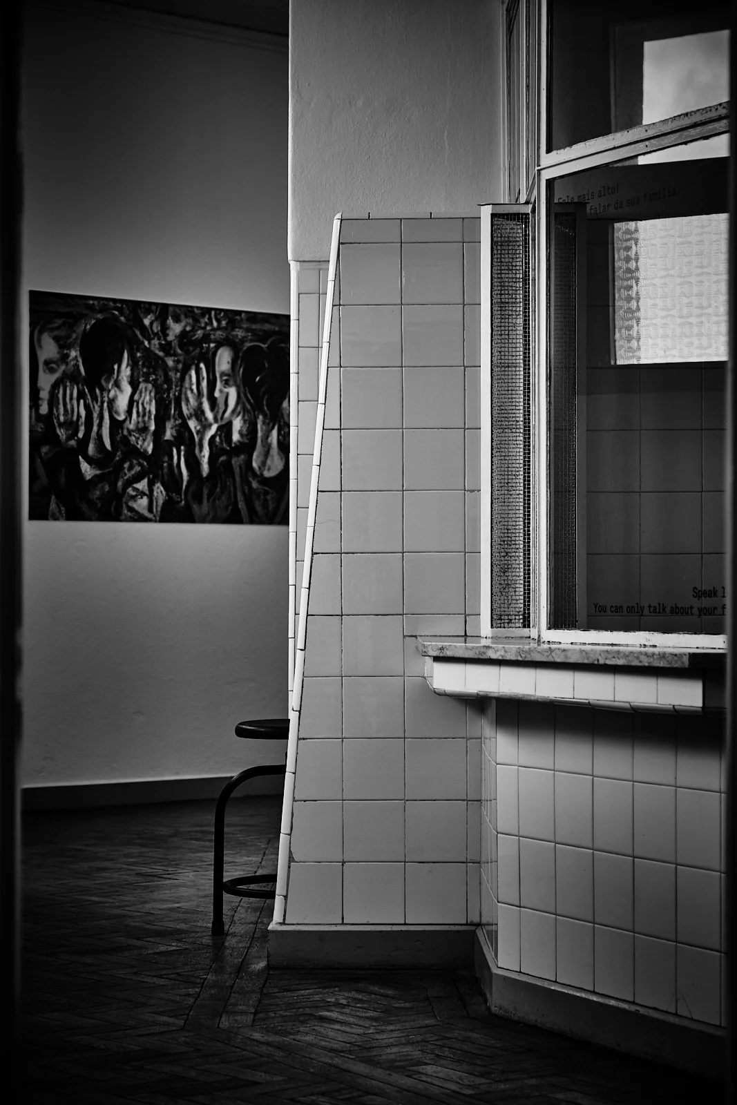 19__PENICHE_STREETPHOTOGRAPHY 17.jpg