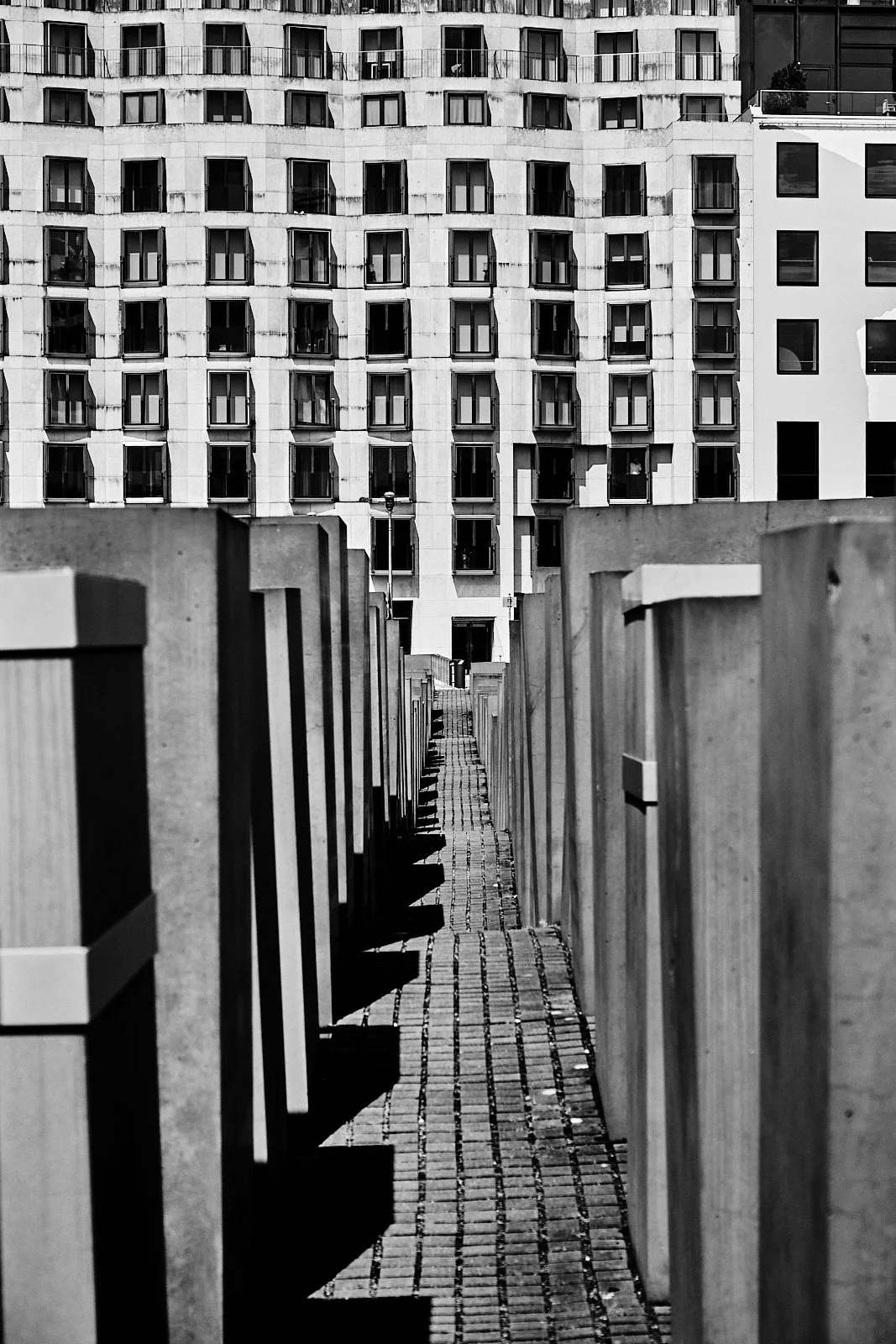 2025_BERLIN_DAY 02.049.jpg