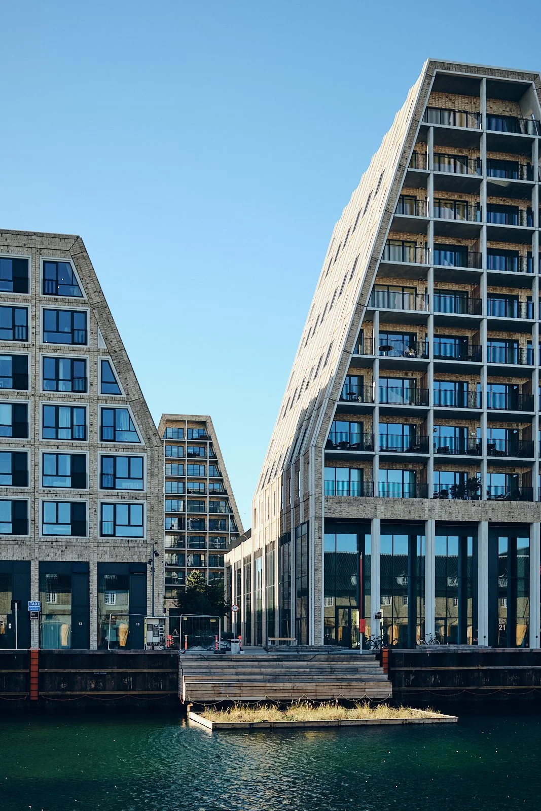C_copenhague__kryers-plads__2025_CØPENHAGEN_Perso_©CyrilPerregaux.004.jpg