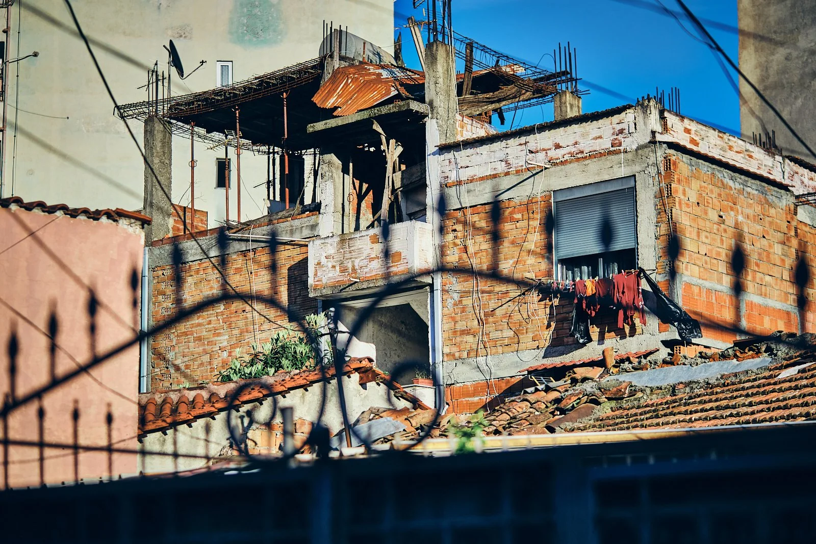 TIRANA_AMBIANCES_SITE INTERNET_SQUARESPACE_25.jpg