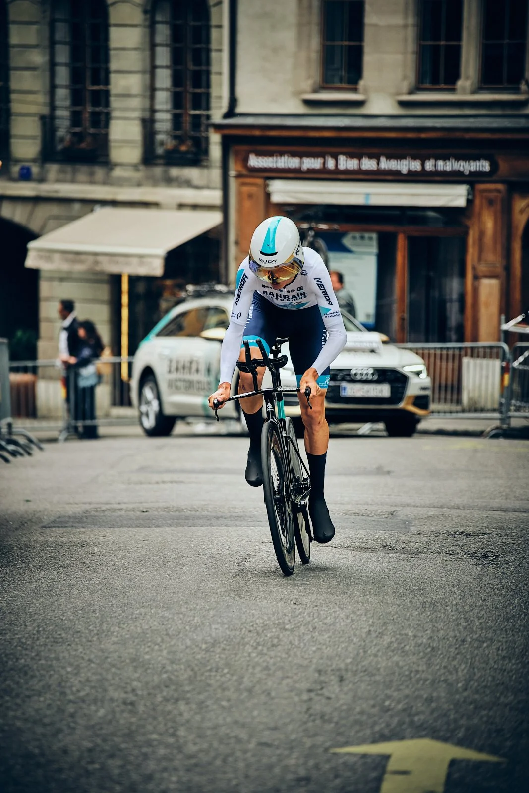S_tour-de-romandie__b0931__2025_TDR_COURSE_SERIES_©cyrilperregaux.040.jpg