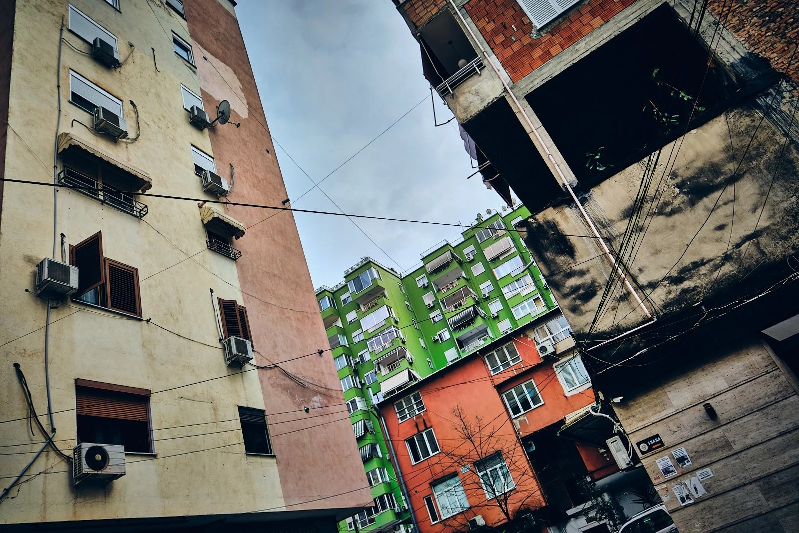 TIRANA_ARCHITECTURE_SITE INTERNET_SQUARESPACE_24.jpg