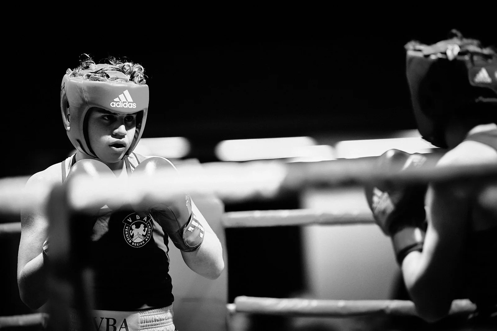 2023.02.03_NoblemPromotion_Fête de la Boxe Carouge_©cyrilperregaux.010.jpg
