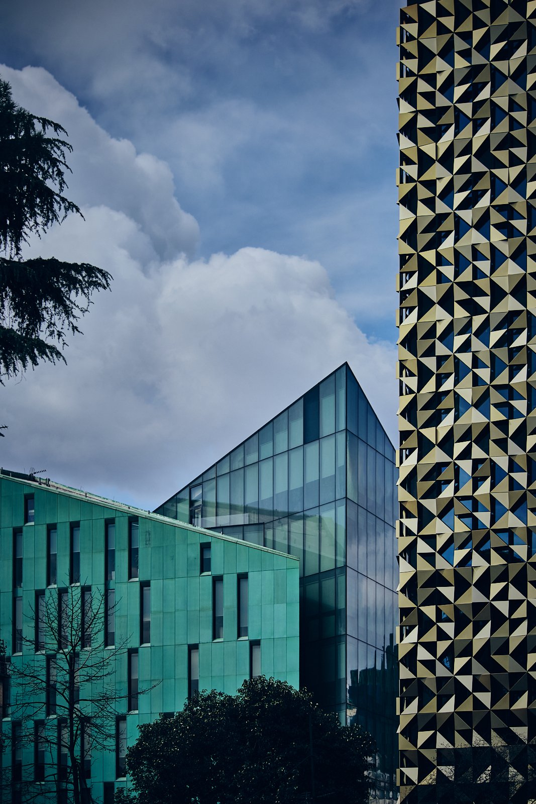 C_tirana__tours-du-centre-de-tirana__TIRANA_ARCHITECTURE_SITE INTERNET_SQUARESPACE_31.jpg
