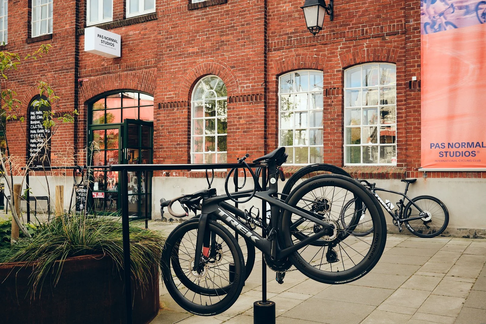 V_copenhague__b0675__2025_CØPENHAGEN_Perso_©CyrilPerregaux.078.jpg