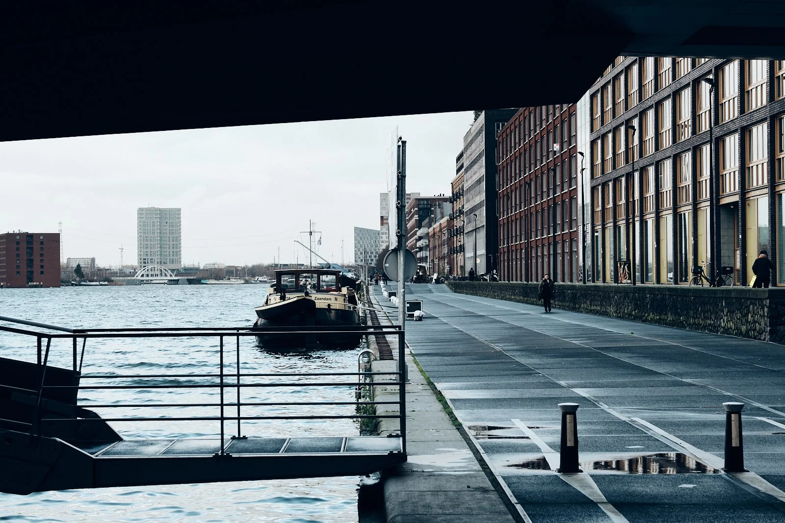 AMSTERDAM STREETPHOTOGRAPHY 101 16.jpg