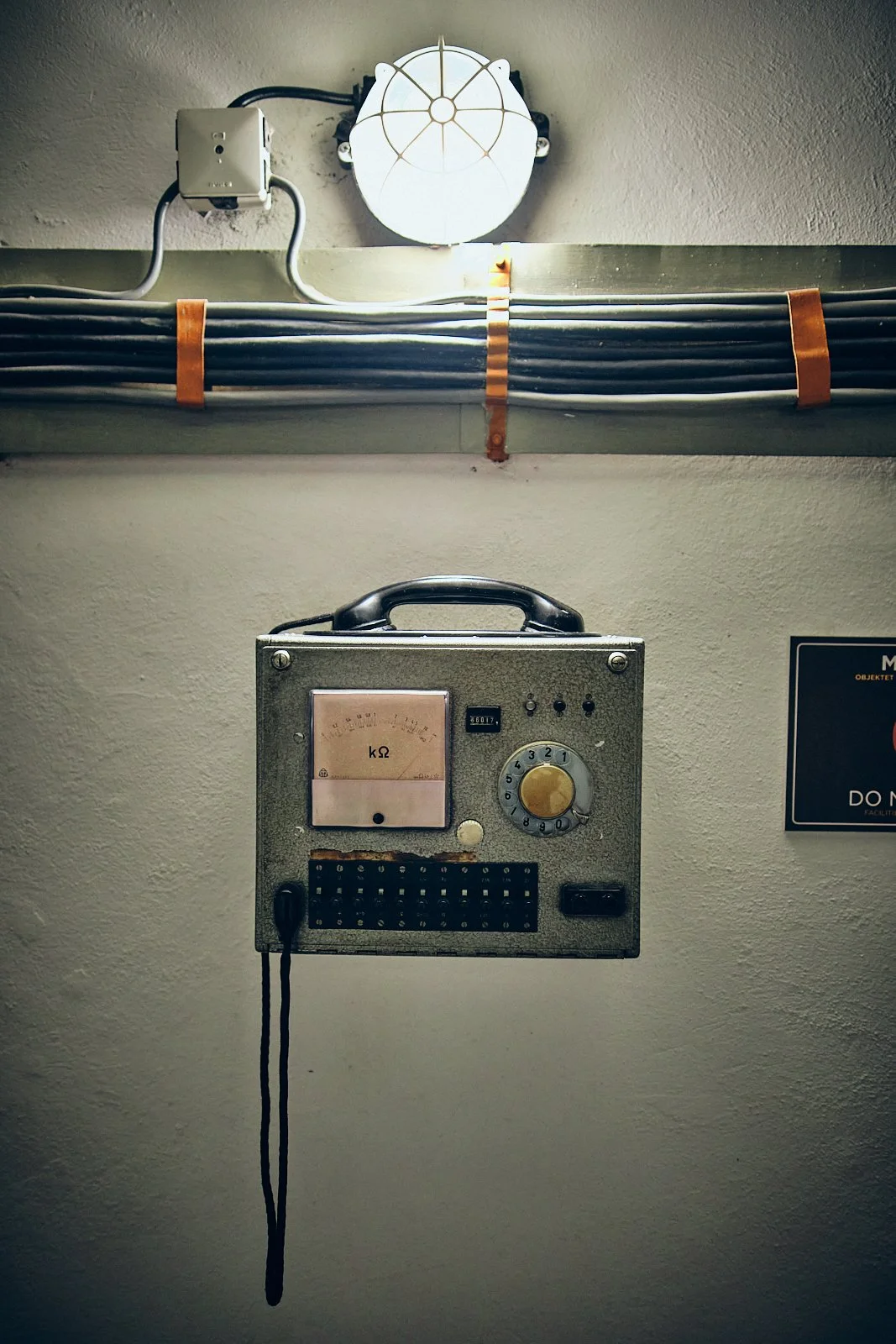 TIRANA_AMBIANCES_SITE INTERNET_SQUARESPACE_10.jpg