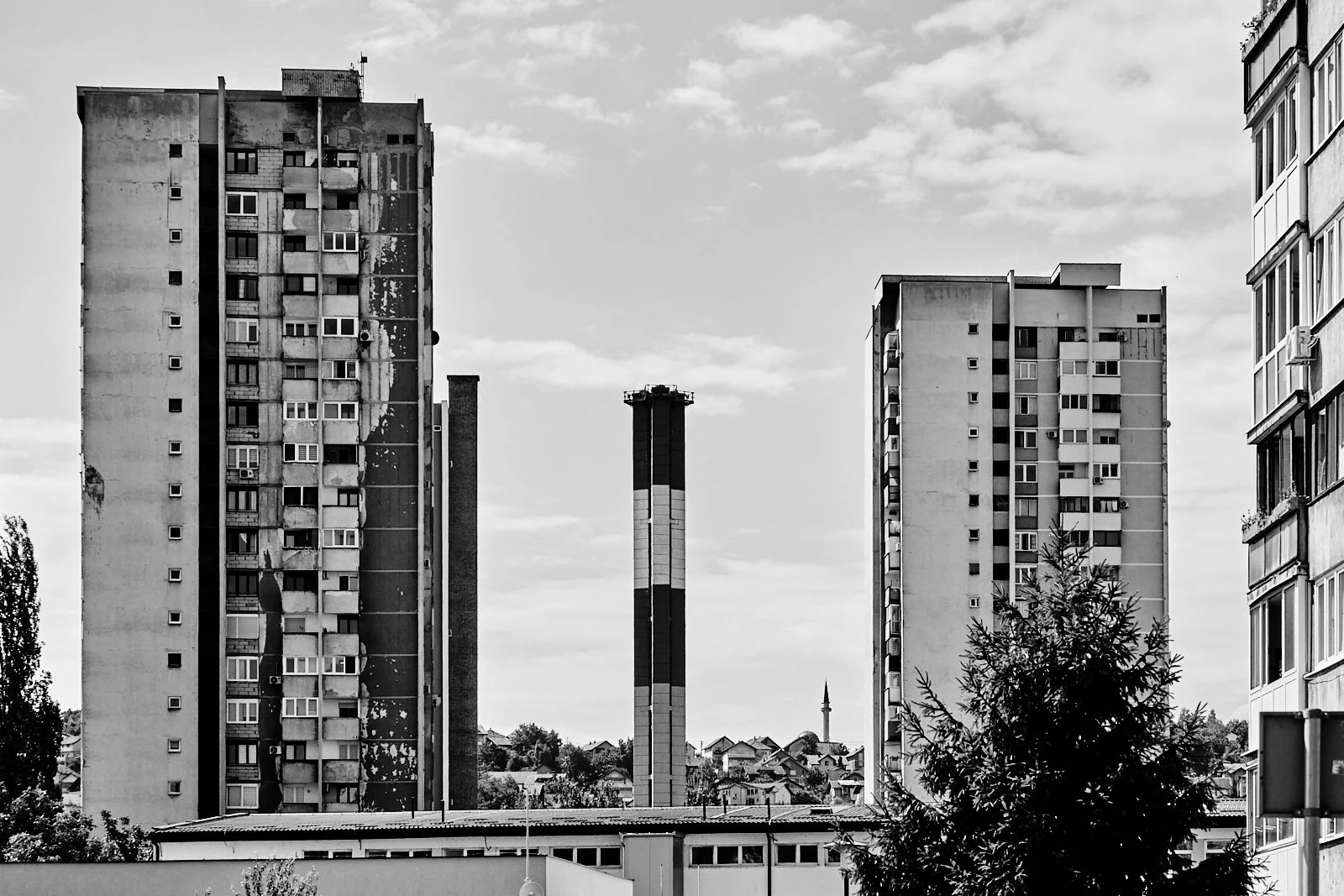 B_sarajevo__sarajevo-moderniste__2025.07.12_sarajevo.023.jpg