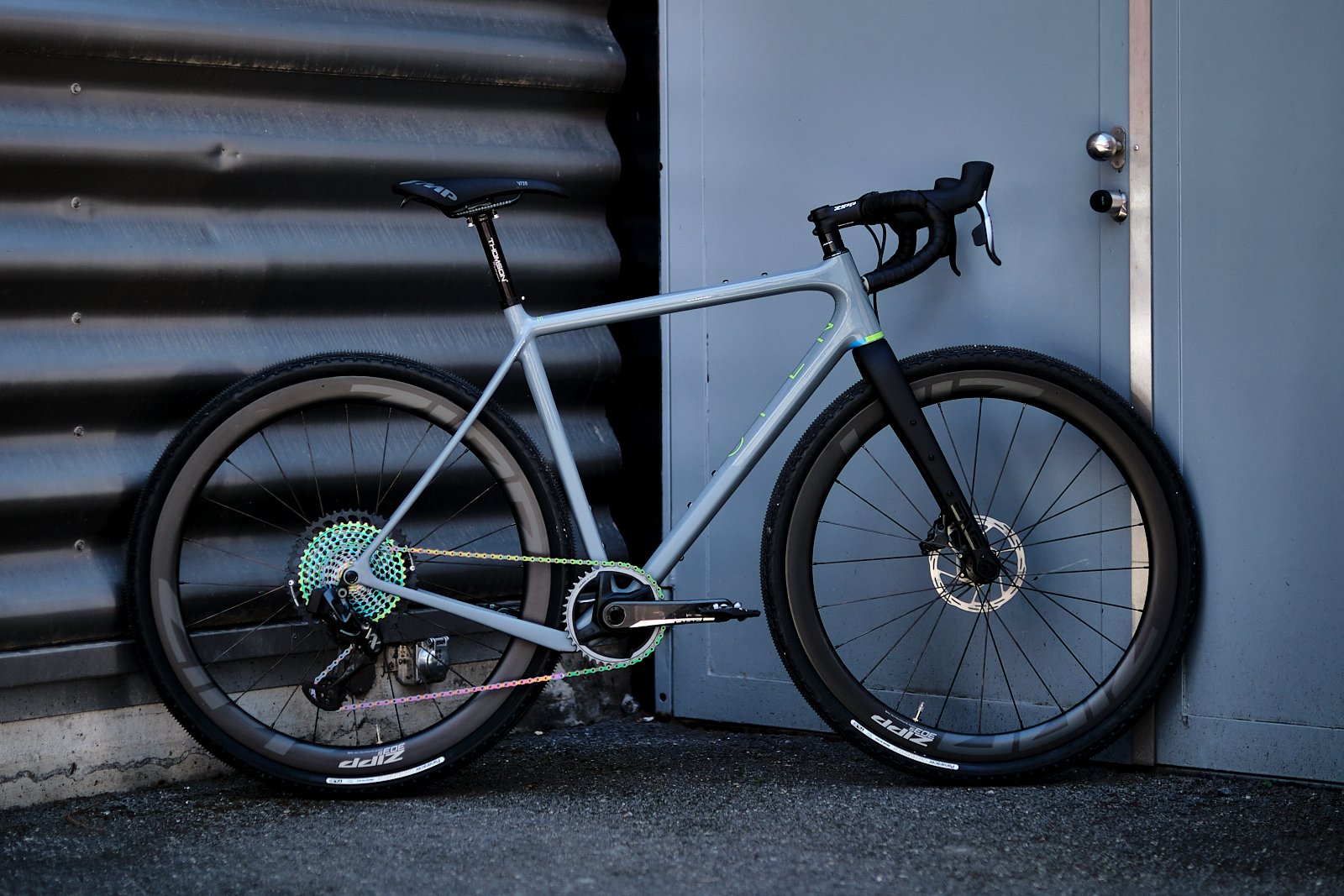 P_open__b0405__2022.11.06_ERIC_TECH-BIKE_OPEN_@lesdocks_©cyrilperregaux.060.jpg