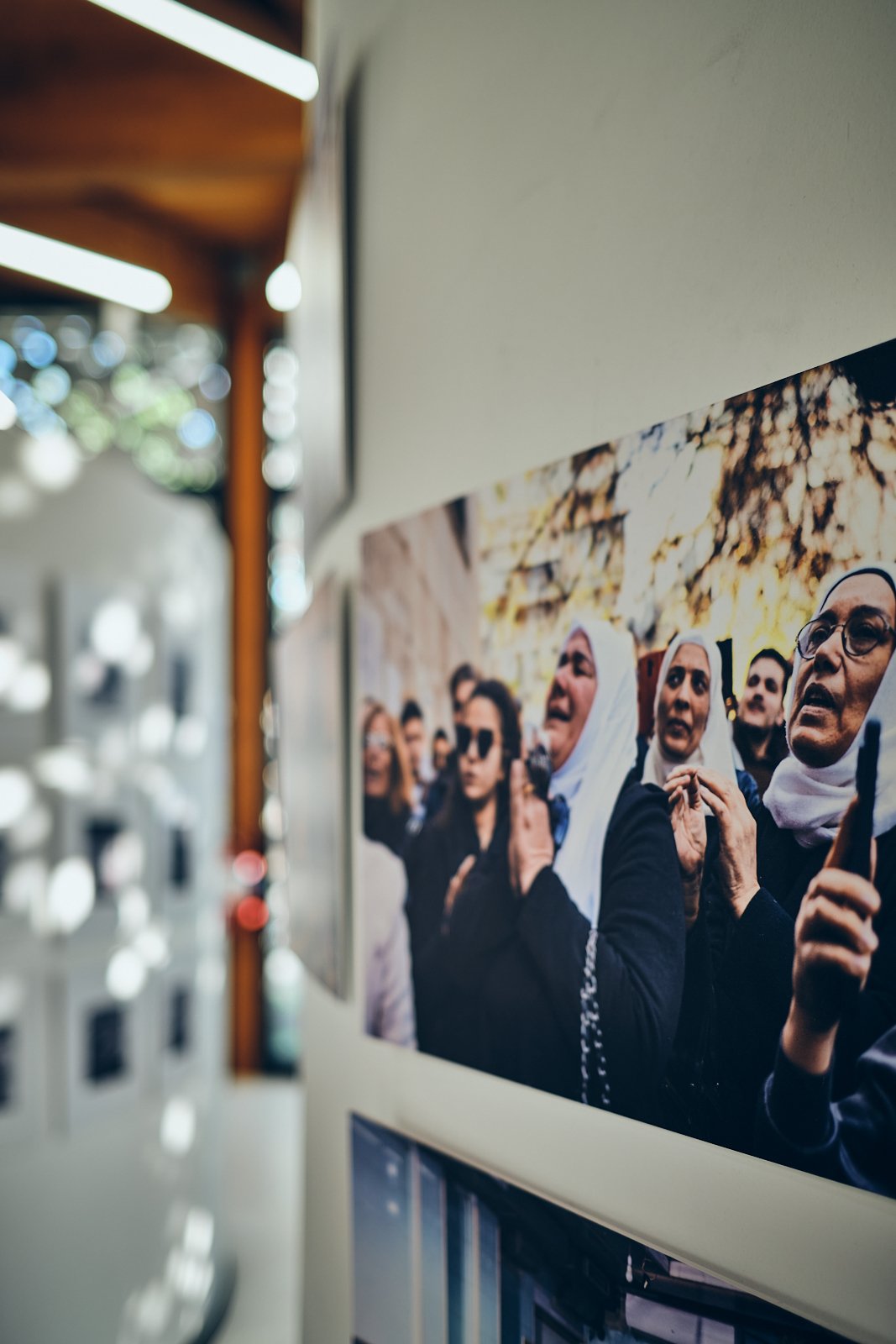 2025_Sarajevo_MASTERCLASS-EXPO_DAY 04.039.jpg