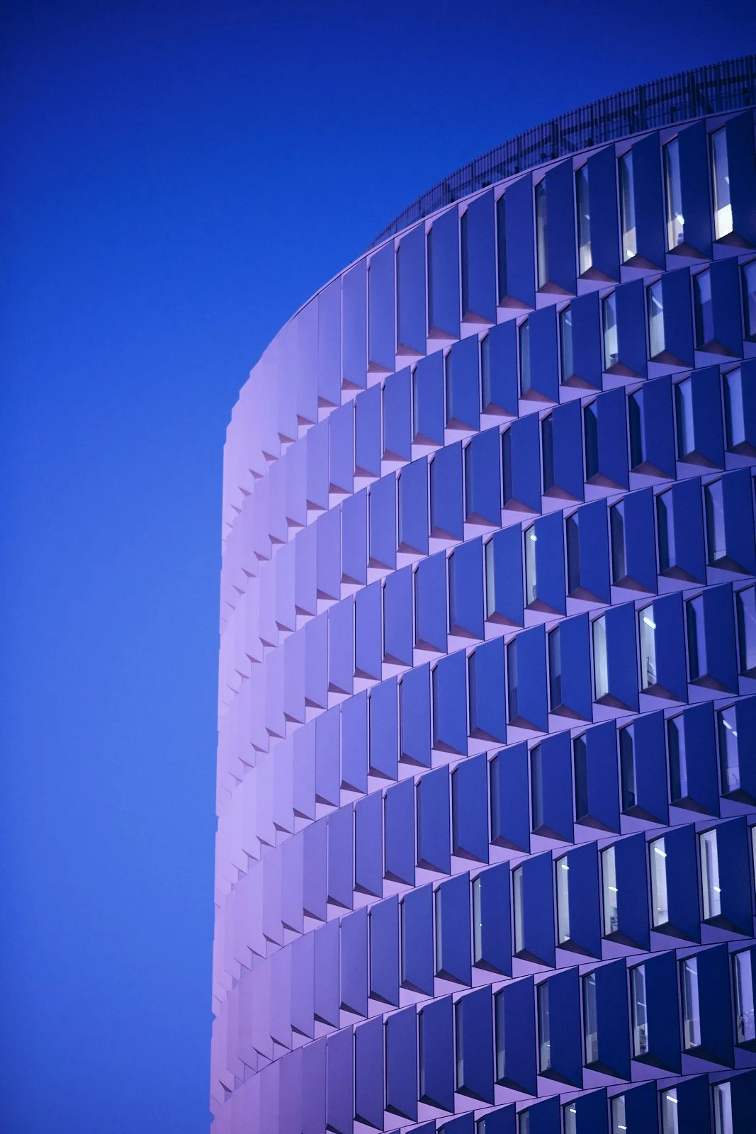 2025_CØPENHAGEN_Archi_©CyrilPerregaux.005.jpg