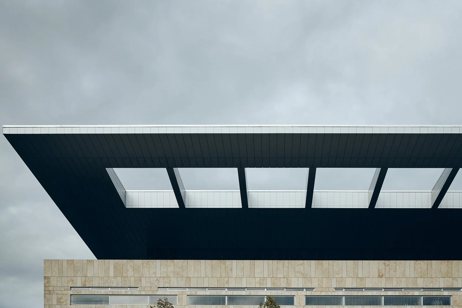 2025_CØPENHAGEN_Perso_©CyrilPerregaux.150.jpg