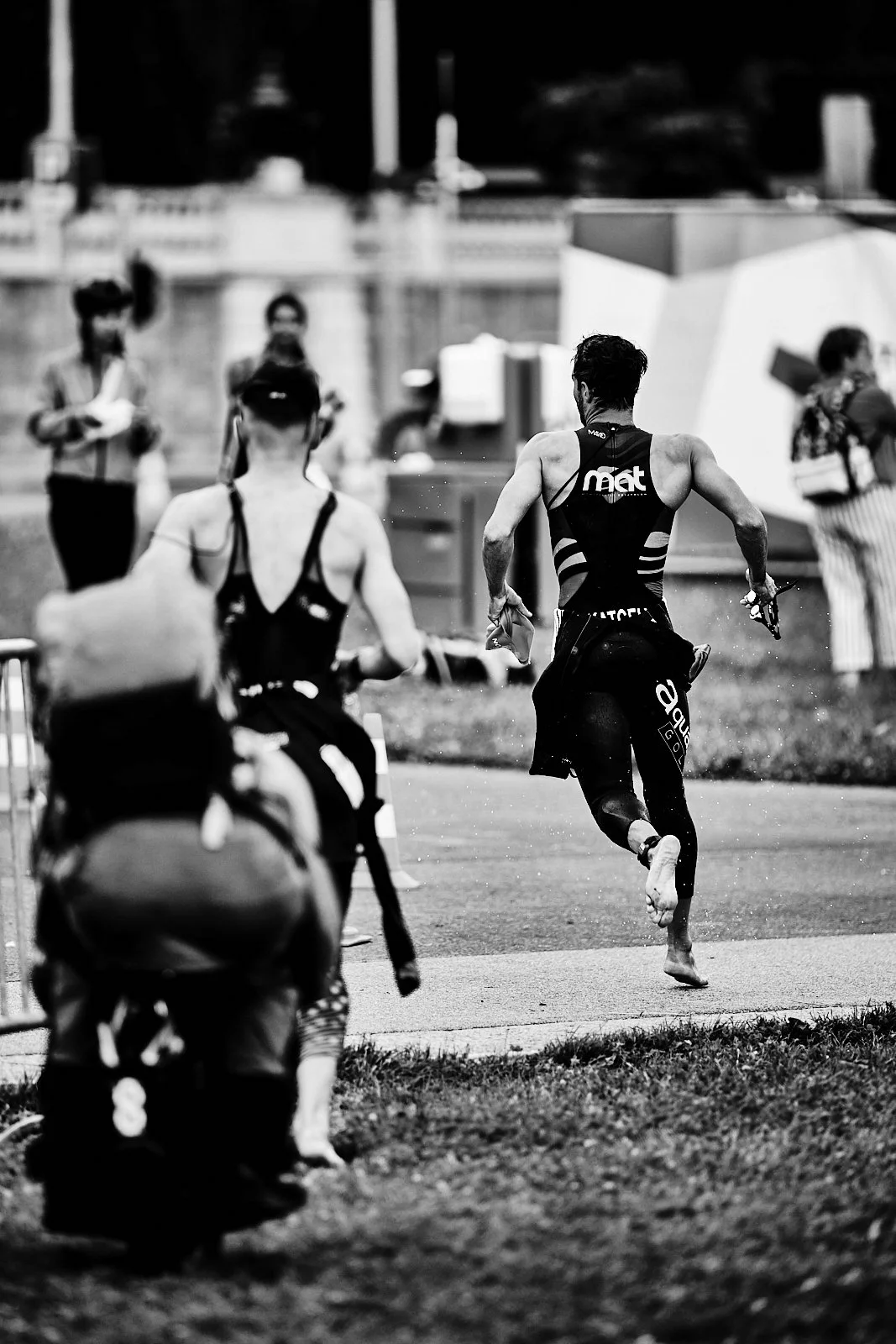TRIATHLON GENEVE 2024_©CyrilPerregaux.072.jpg
