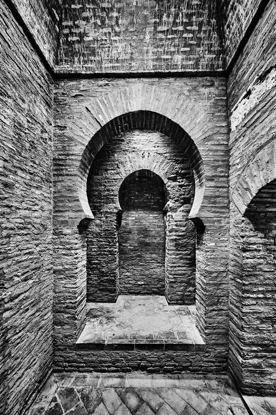 3W.ARCHITECTURE ANDALOUSIE.14.jpg