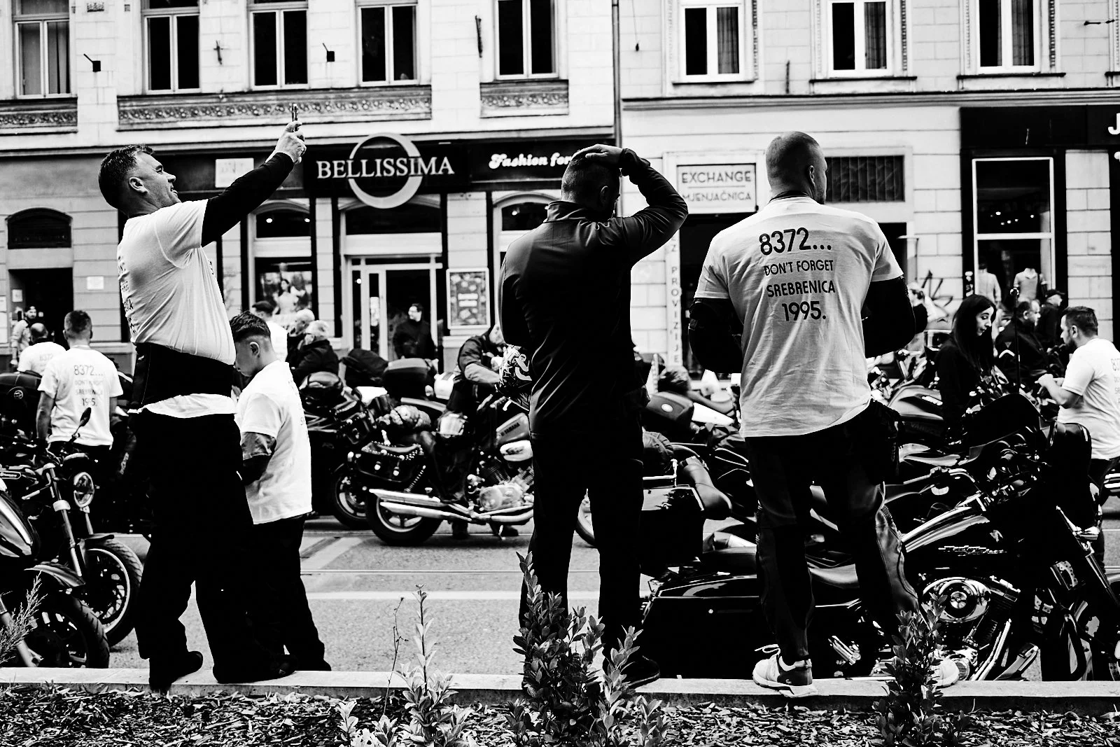 2025_Sarajevo_MOTO-MARATON_DAY 06.007.jpg