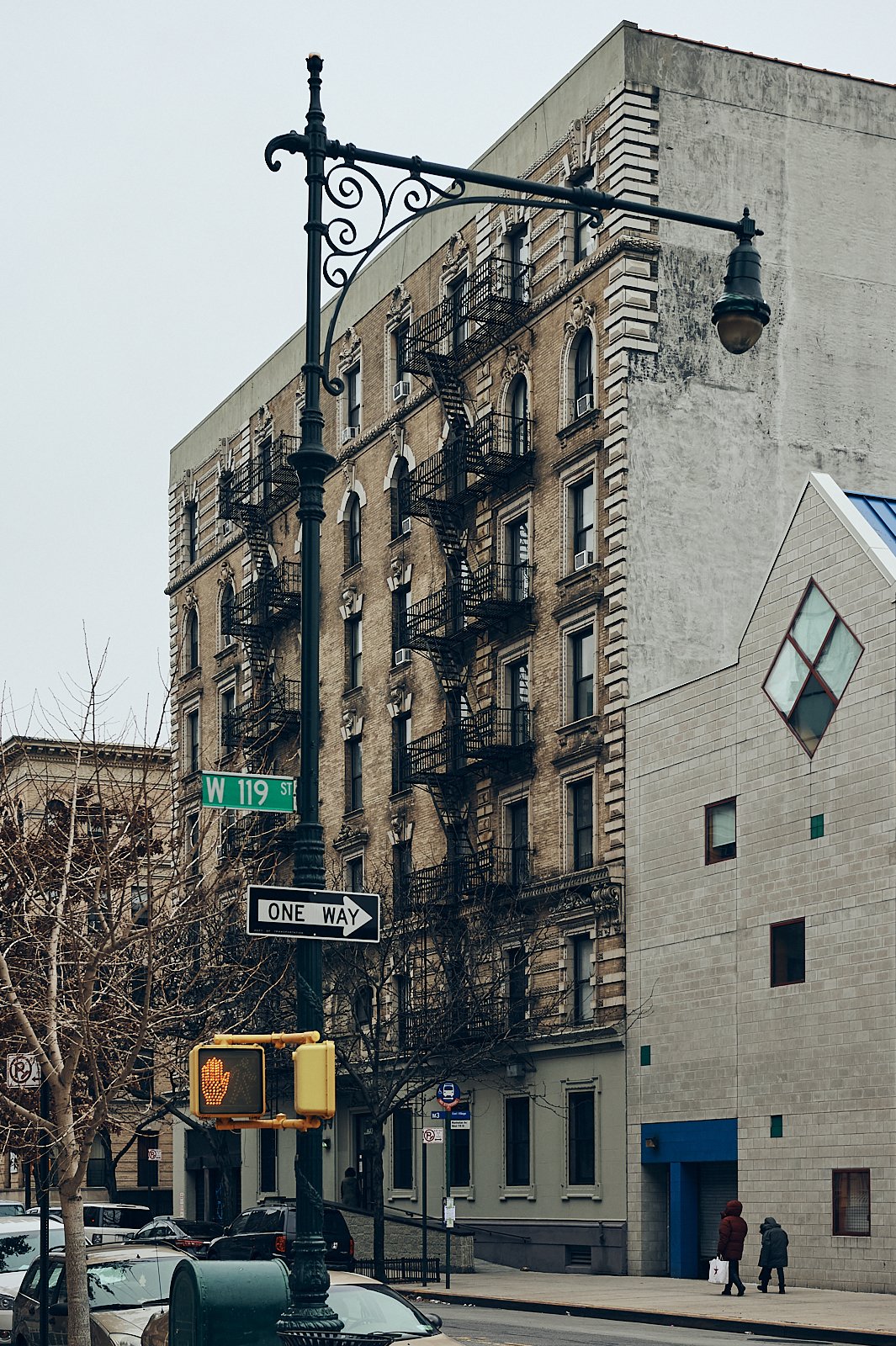3W.ARCHITECTURE NYC.33.jpg