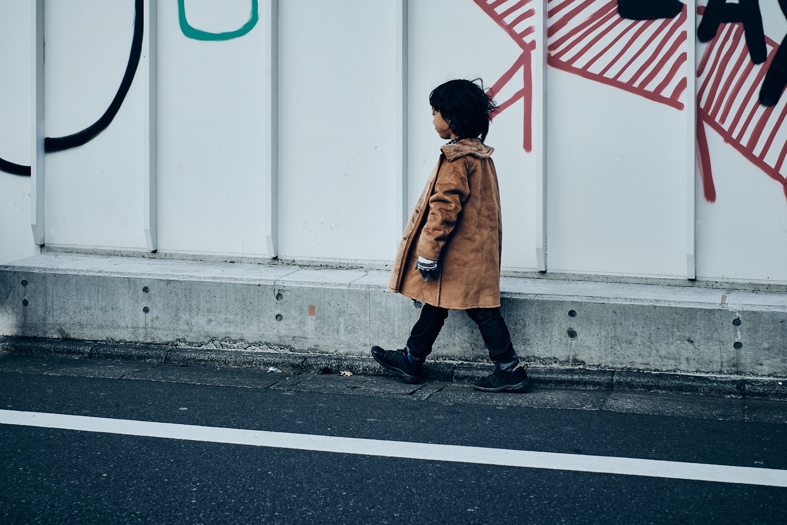 JAPAN_PEOPLE_SITE INTERNET_SQUARESPACE_29.jpg