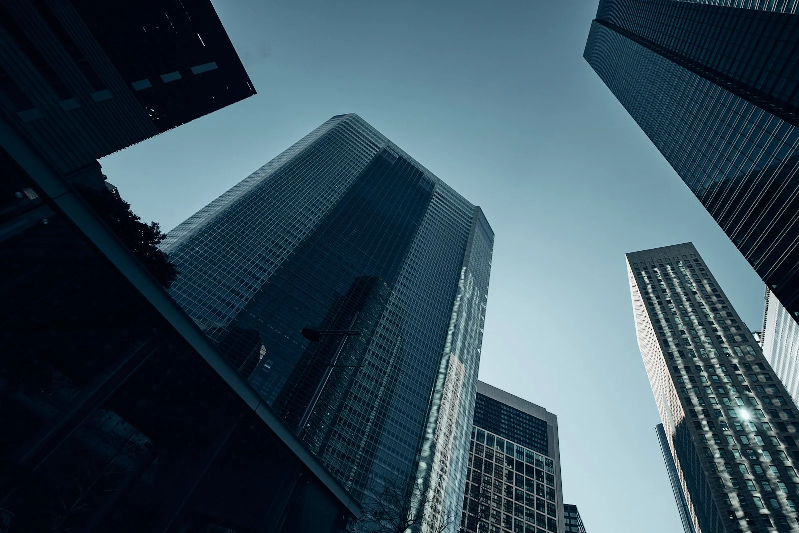 JAPAN_ARCHITECTURE_SITE INTERNET_SQUARESPACE_19.jpg