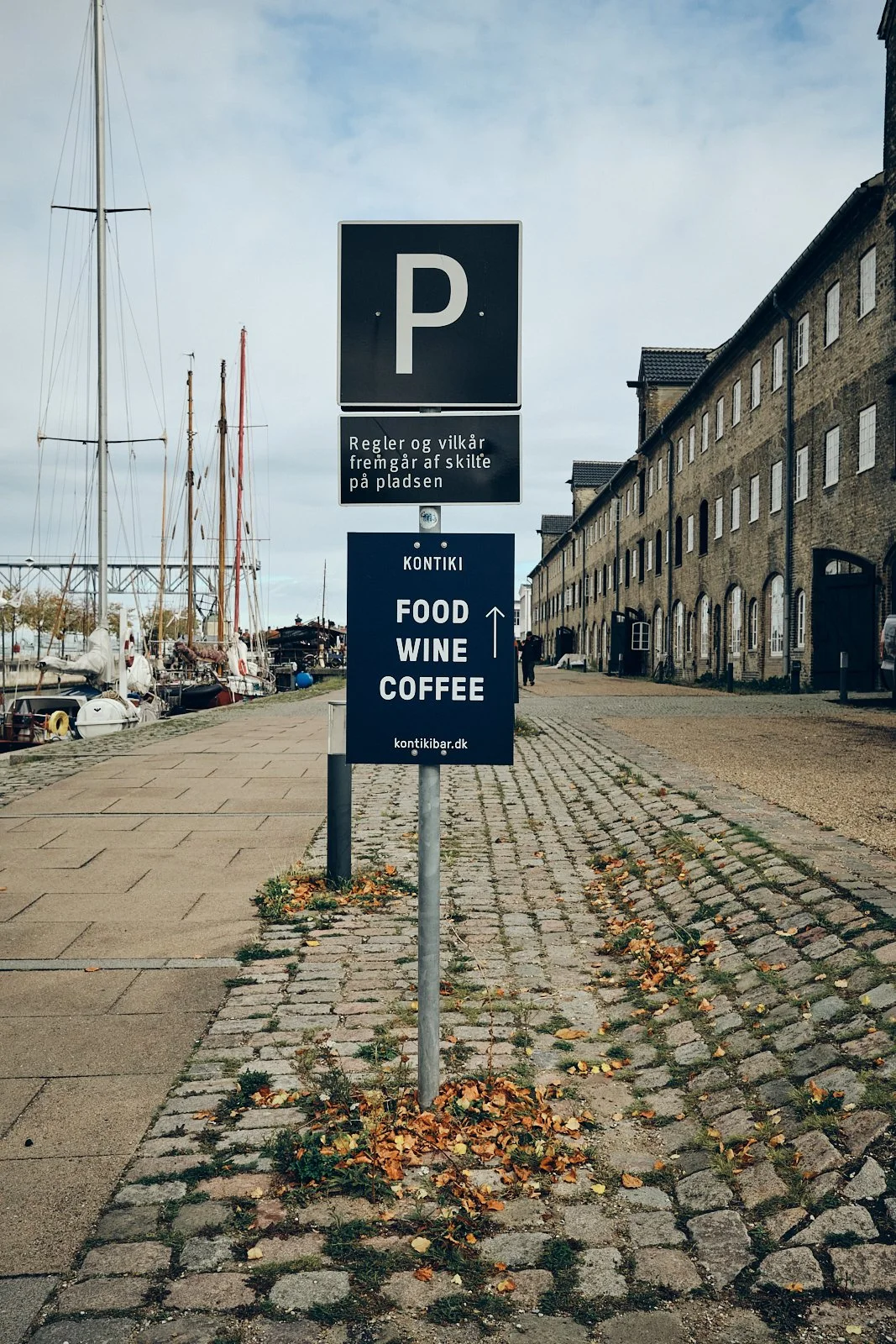 2025_CØPENHAGEN_Perso_©CyrilPerregaux.151.jpg
