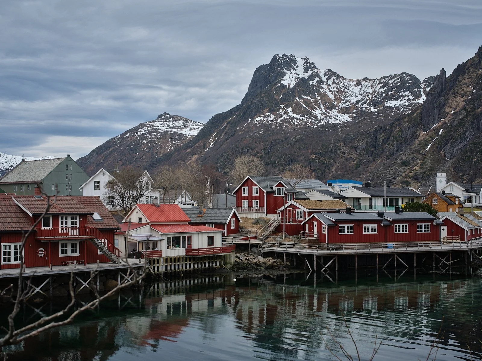 2026.04.08_SVOLVAER-DAY 008 GFX.141.3W.130.jpg