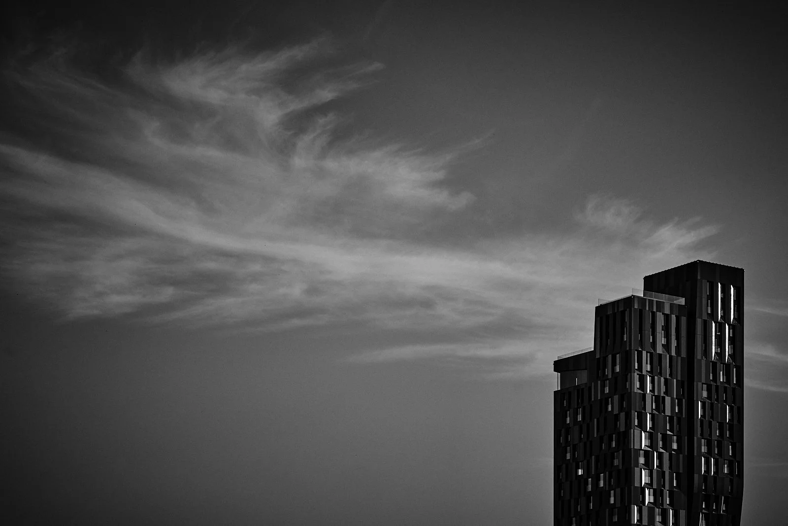 TIRANA_ARCHITECTURE_SITE INTERNET_SQUARESPACE_20.jpg