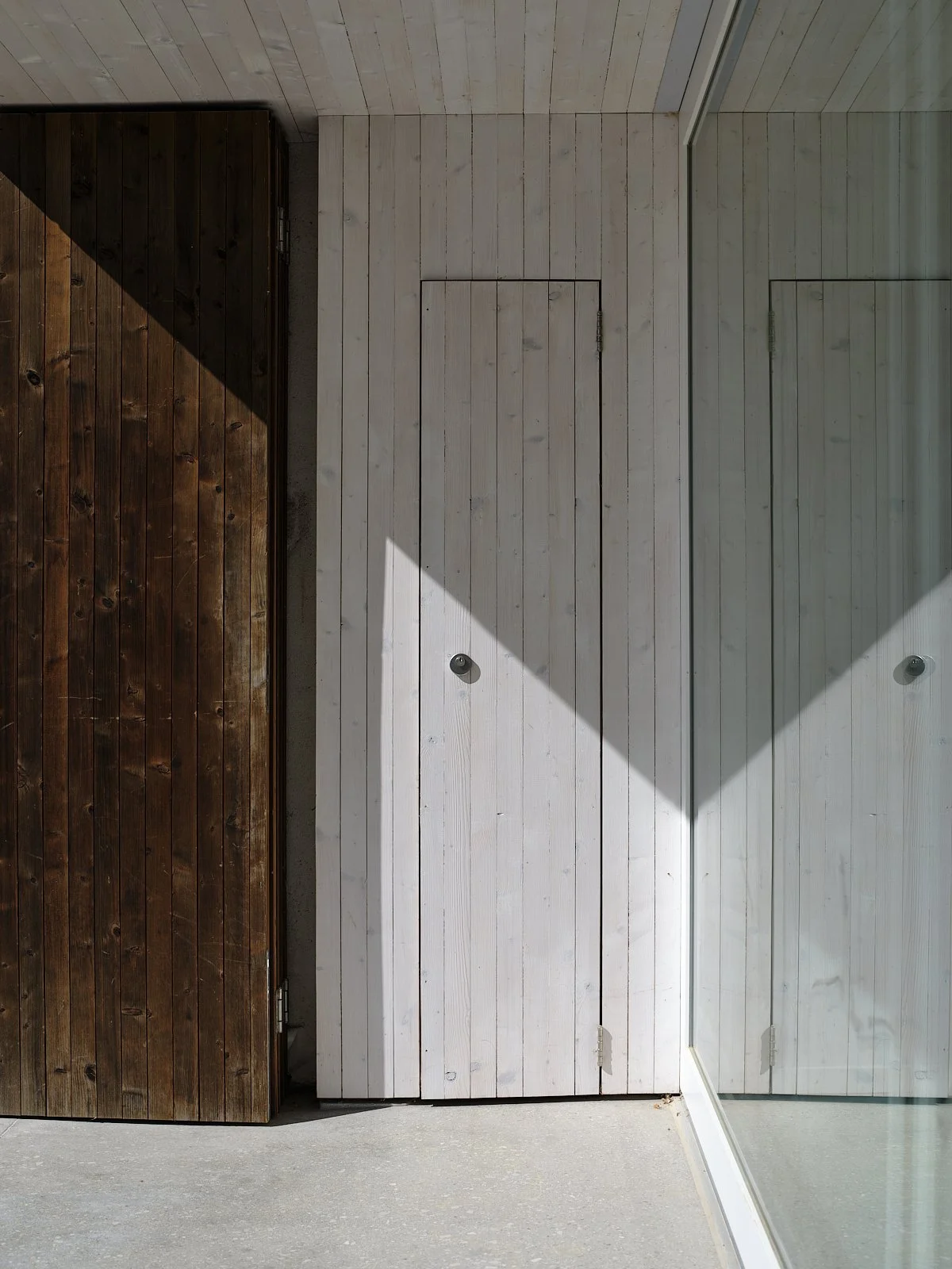 3W.BBA Architectes.23.jpg