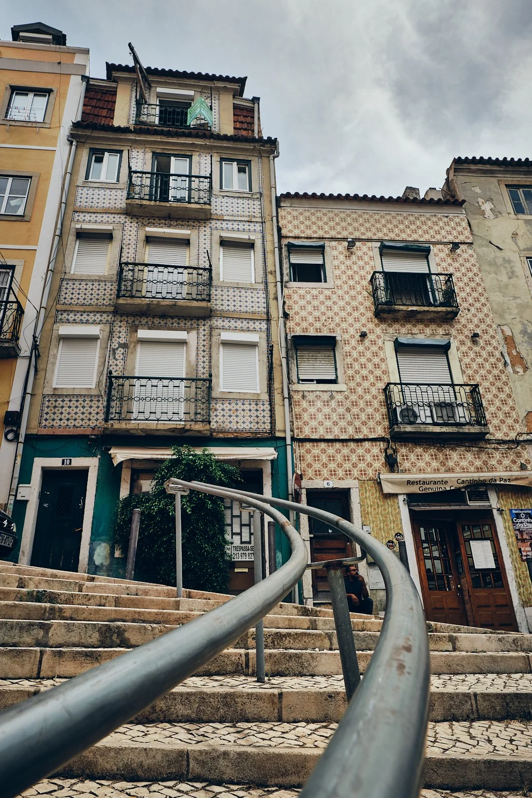 19__LISBONNE_STREETPHOTOGRAPHY 79.jpg