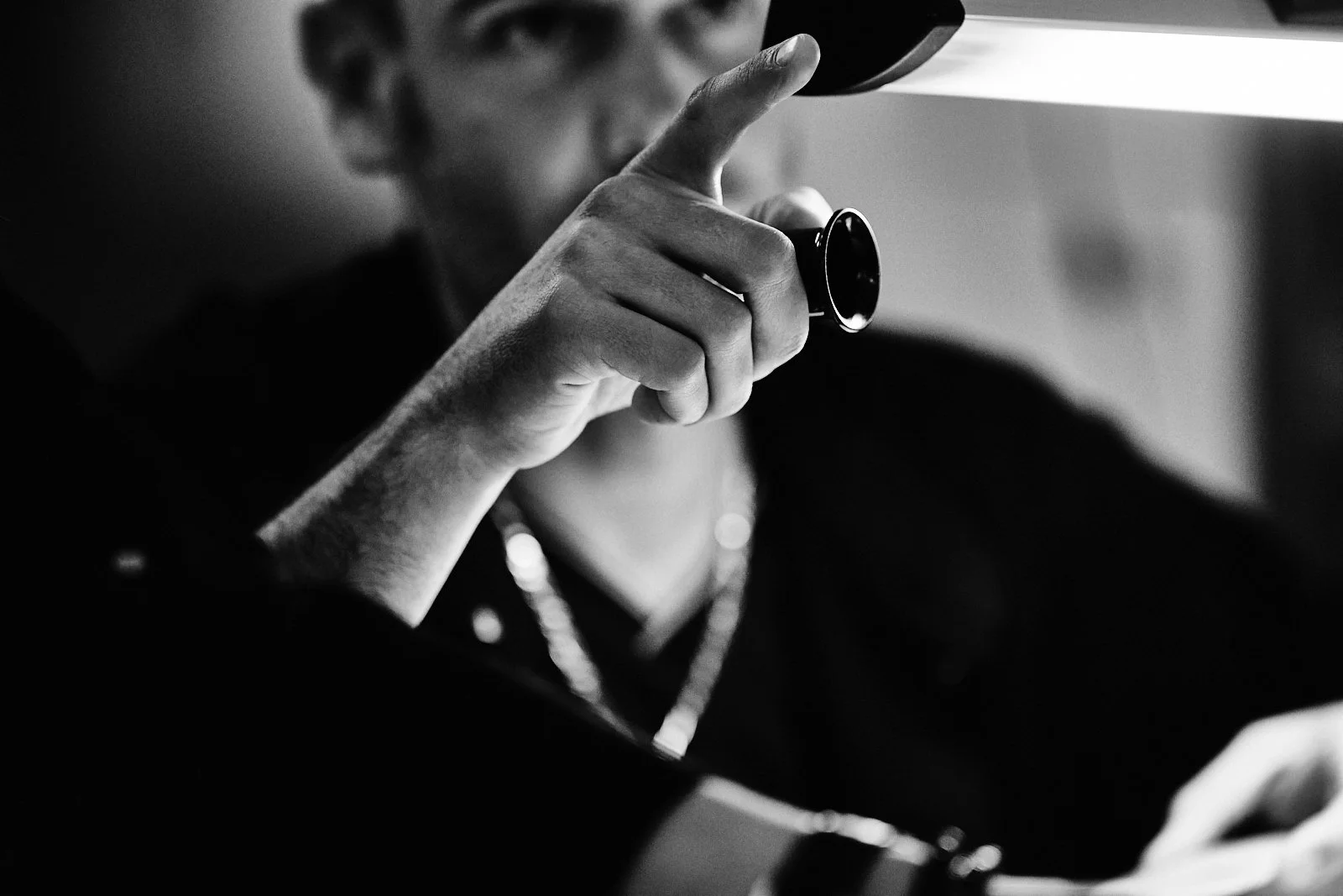 METALEM_HORLOGERIE_SITE INTERNET_SQUARESPACE_36.jpg