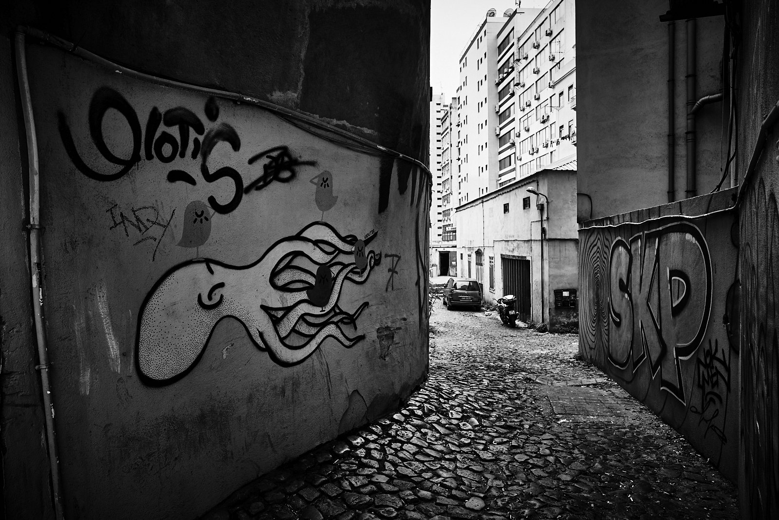19__LISBONNE_STREETPHOTOGRAPHY 74.jpg
