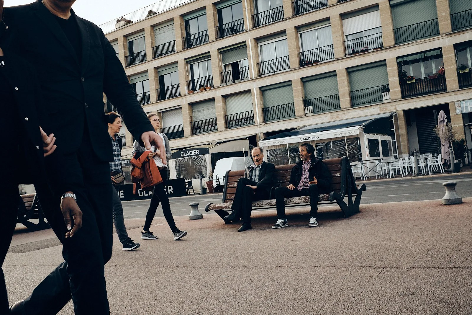 MARSEILLE_04.2019_LEPORT 5 1.jpg