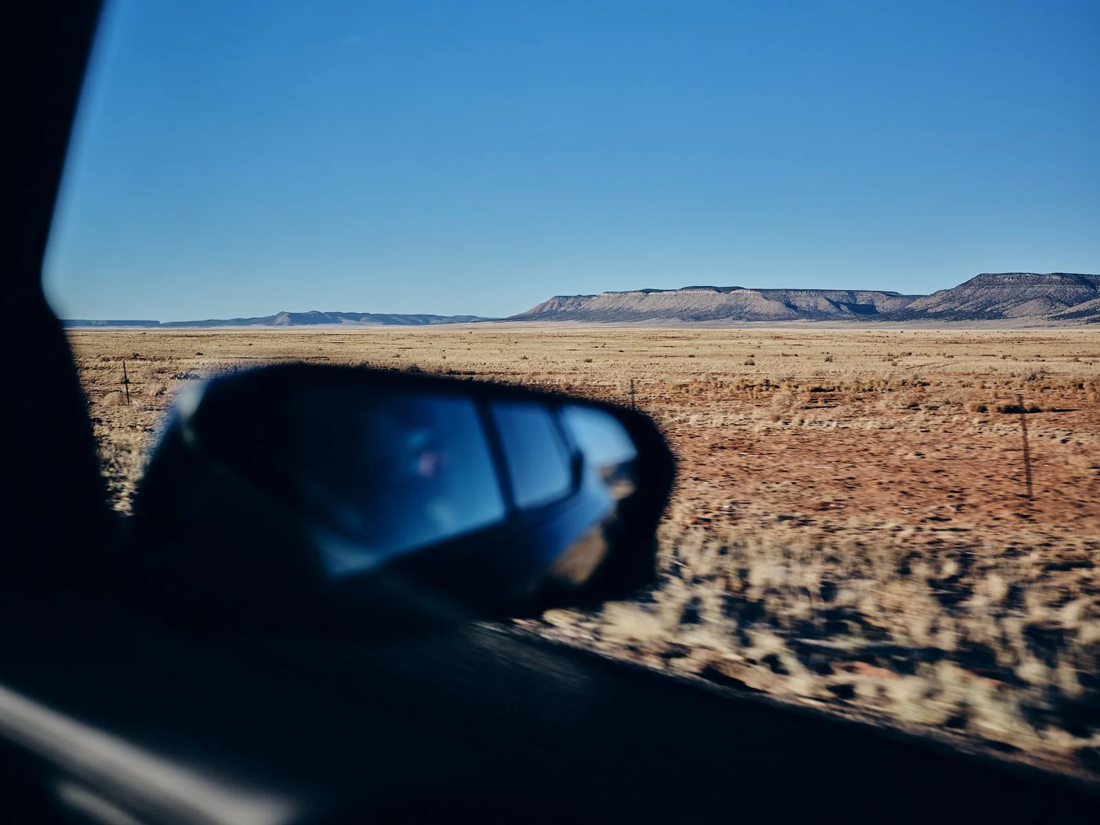 2024.Sedona_Route66_©CyrilPerregaux.102.jpg