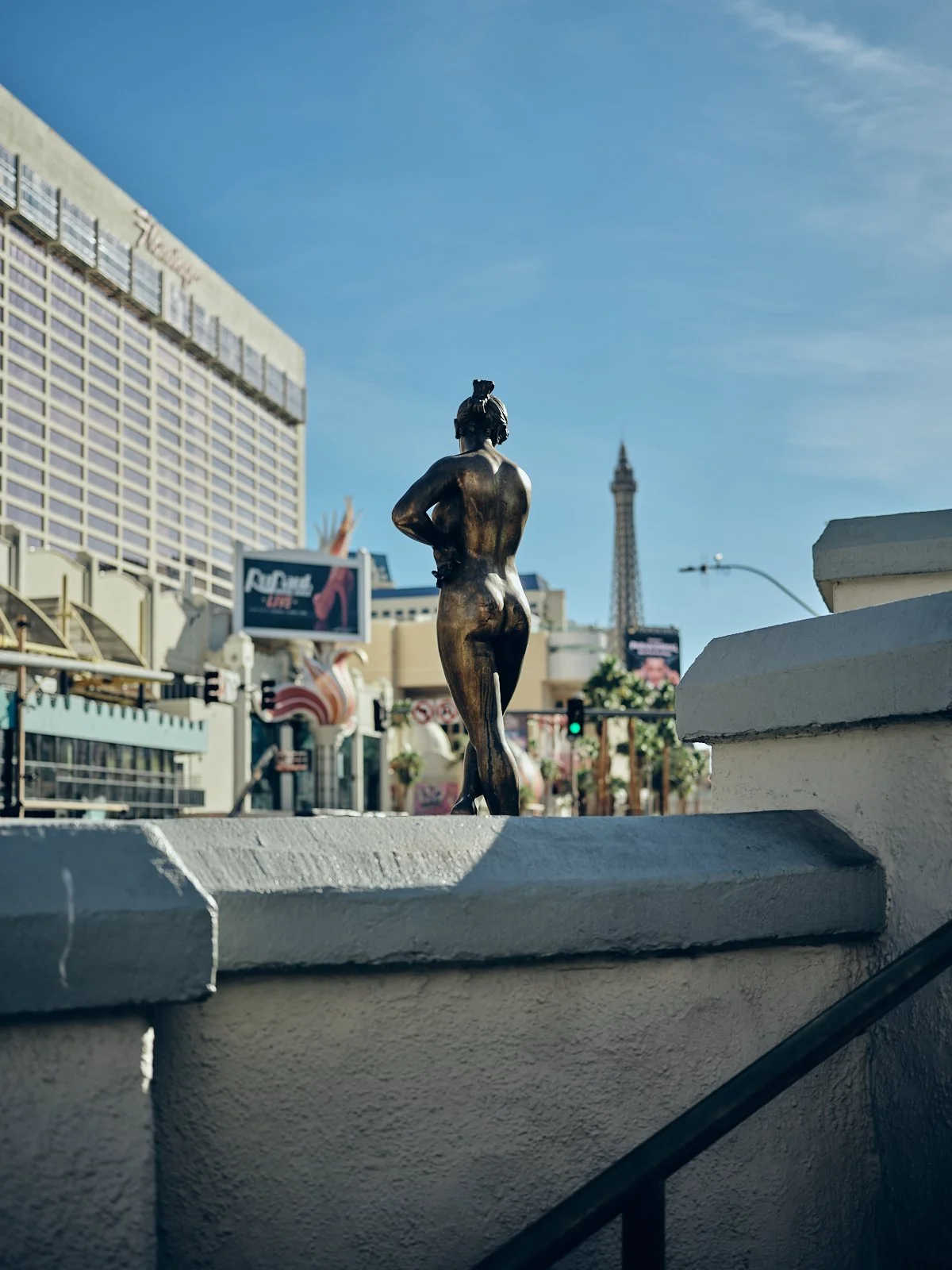 2025.WeAreLasVegas_Street_©CyrilPerregaux.061.jpg
