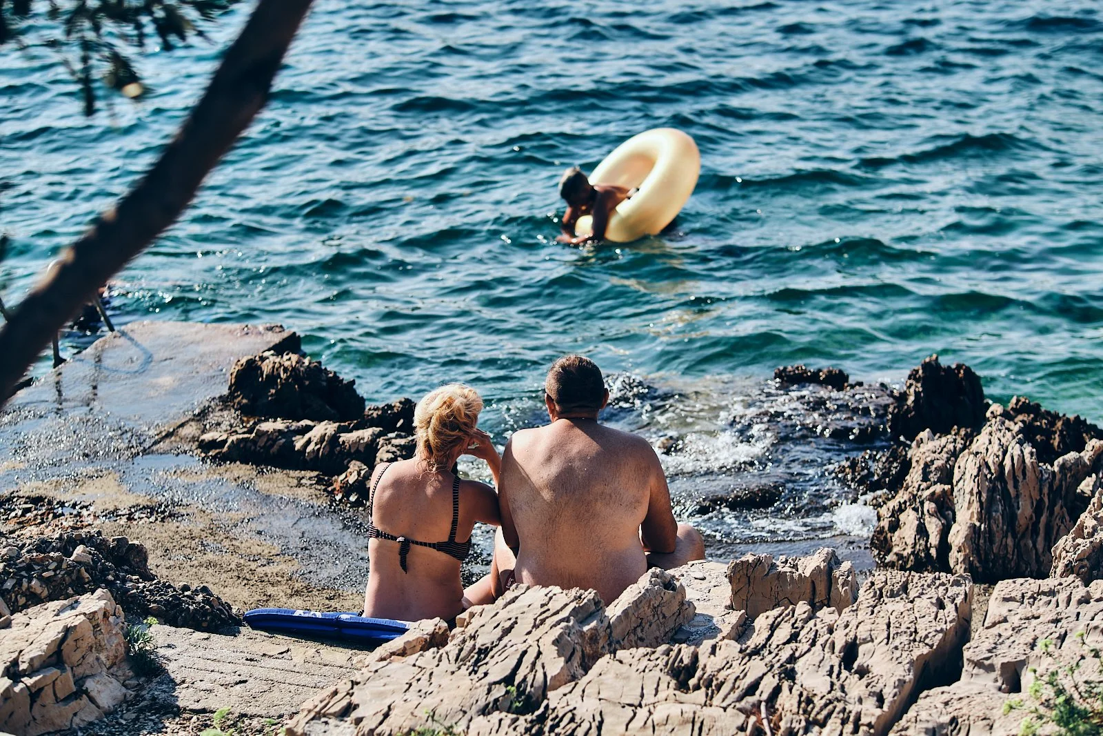 21_CROATIE_SOLTA.055.jpg