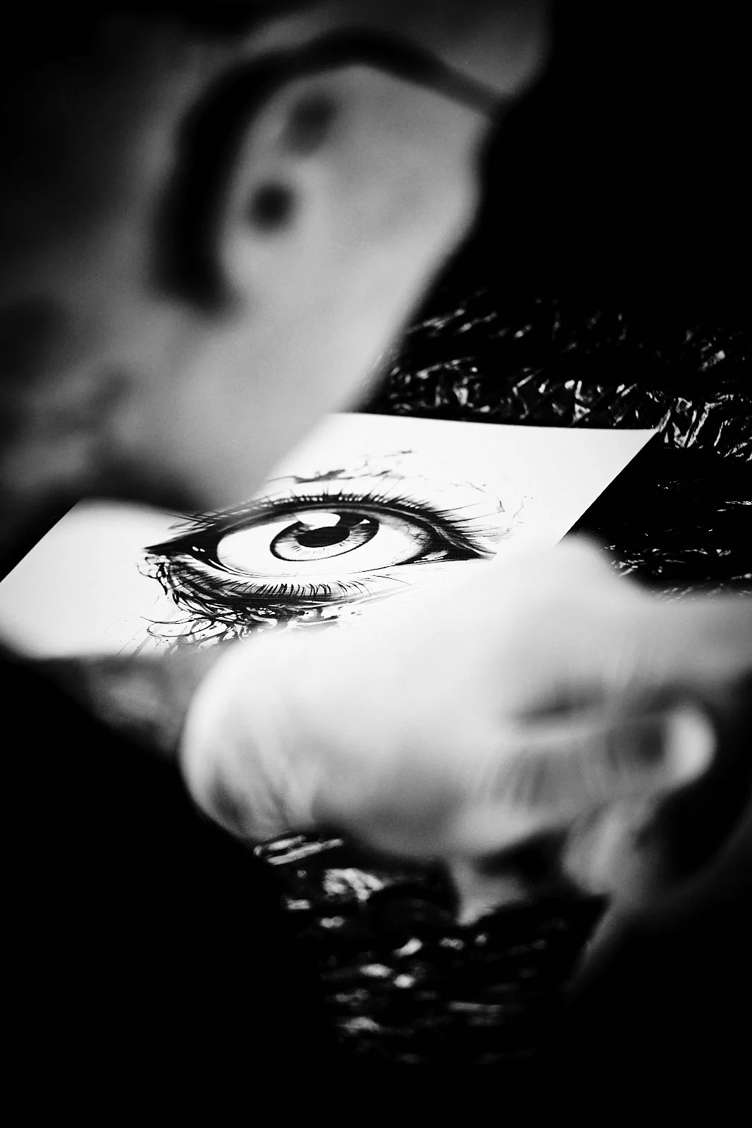 STEELWORKSHOP_TATTOO_SITE INTERNET_SQUARESPACE_25.jpg