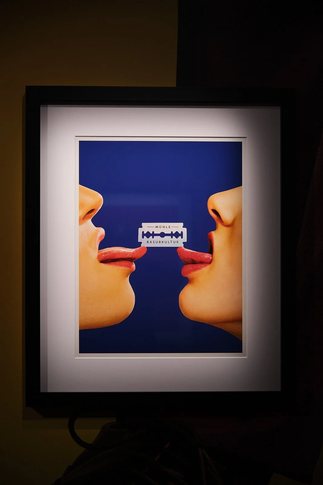 2025_BERLIN_FOTOGRAFISKA.049.jpg