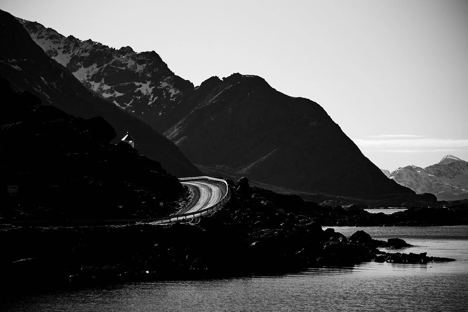 2026.04.07_SVOLVAER-DAY 007 XH2-S.004.3W.31.jpg