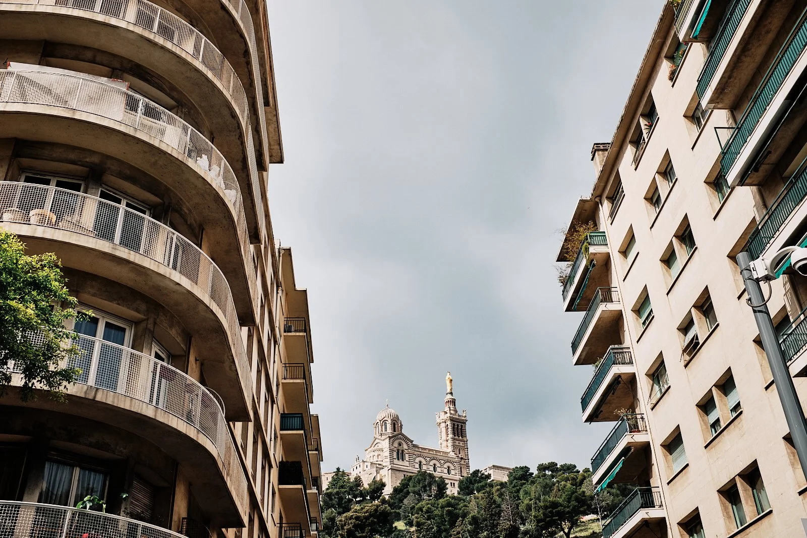 MARSEILLE_04.2019_NOTREDAME 1.jpg