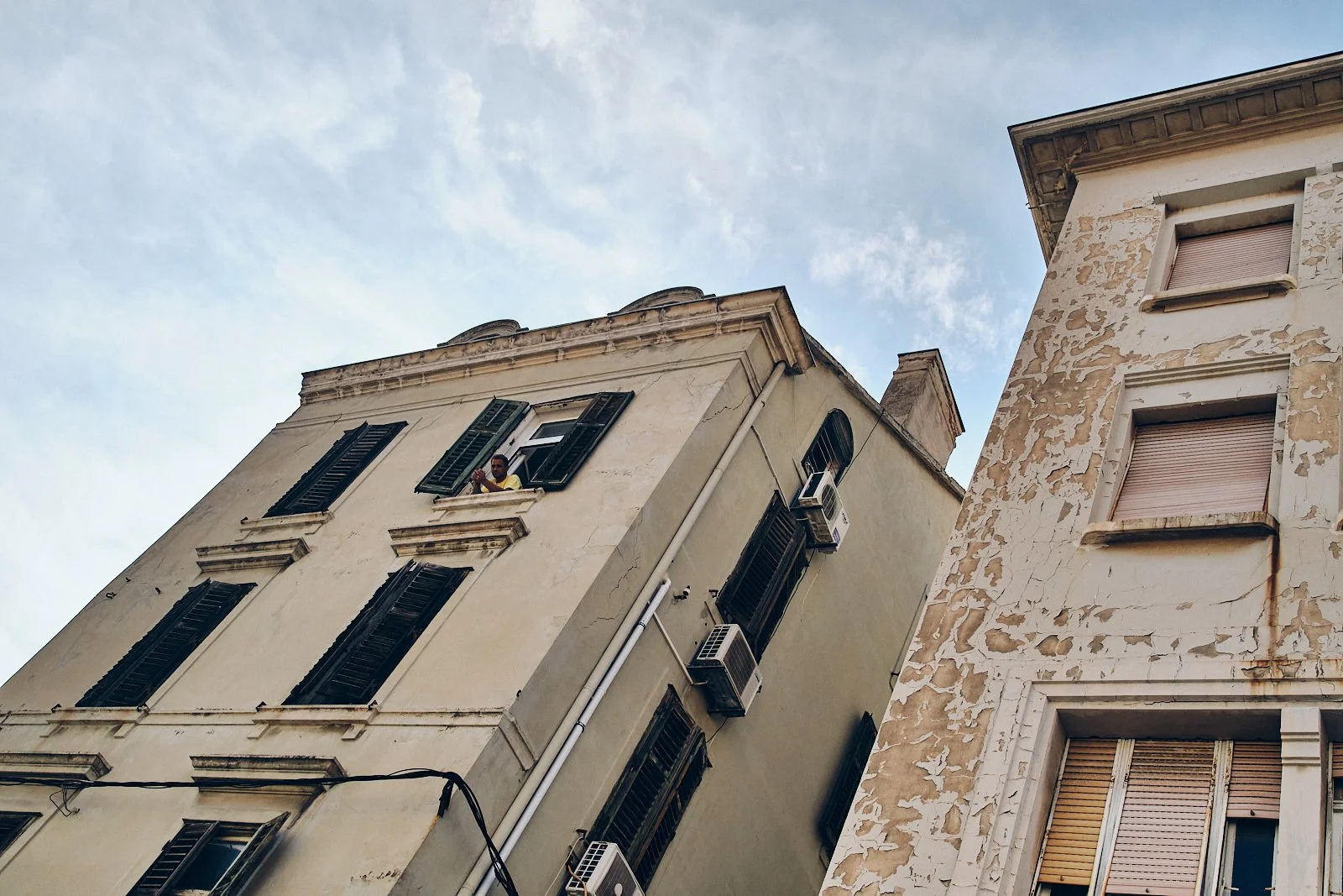 21_CROATIE_SPLIT.031.jpg