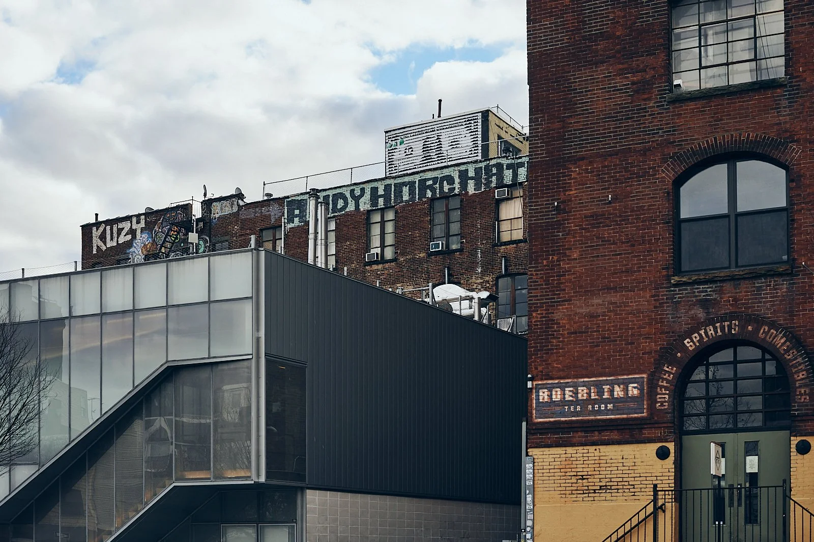 3W.ARCHITECTURE NYC.59.jpg