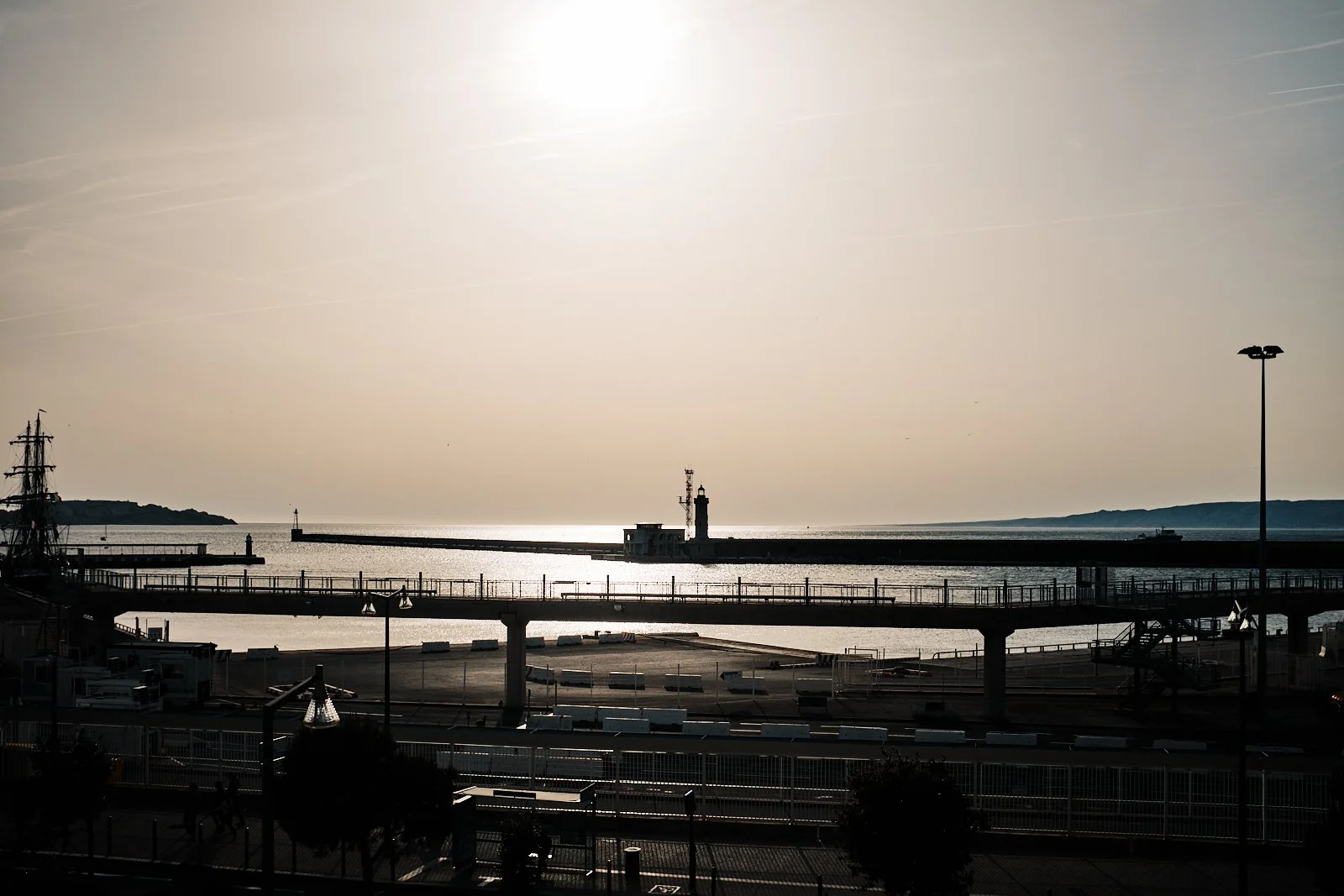 MARSEILLE_04.2019_STREET 17 1.jpg