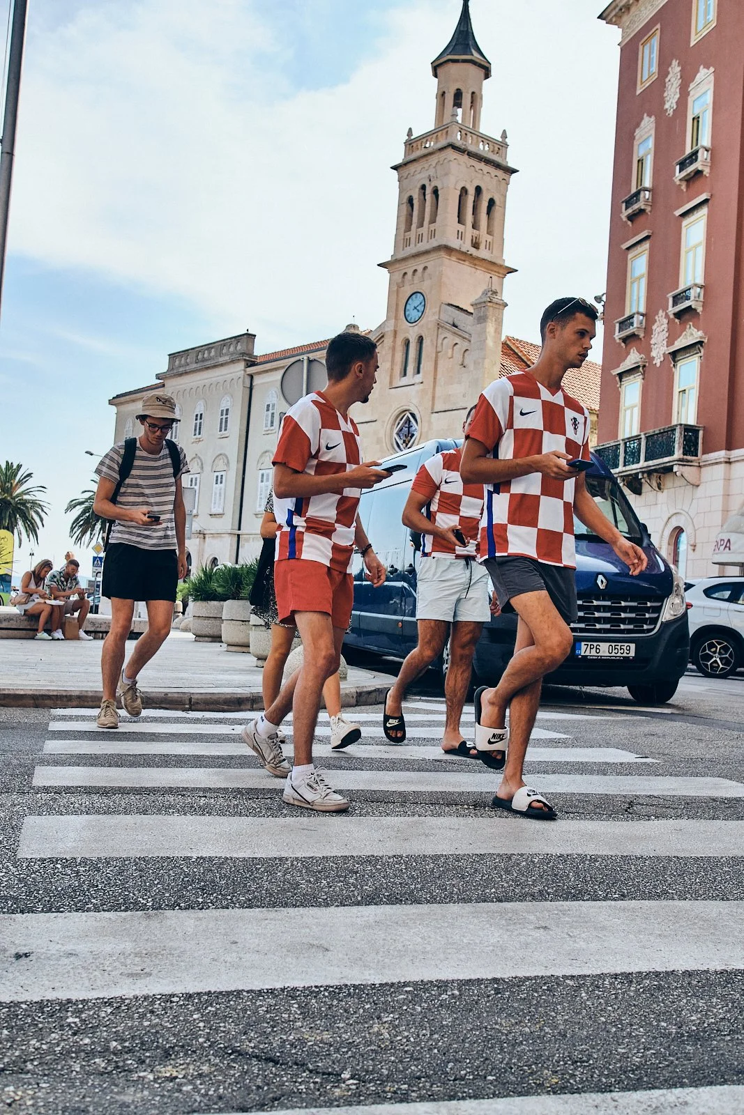 21_CROATIE_STREETPHOTOGRAPHY.017.jpg