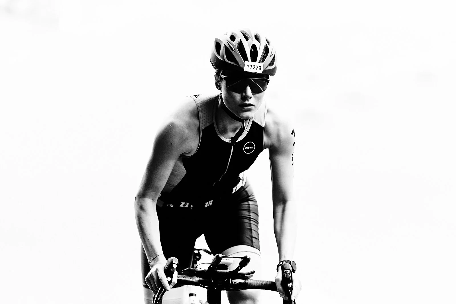 S_triathlon-geneve__b0813__TRIATHLON GENEVE 2024_©CyrilPerregaux.140.jpg