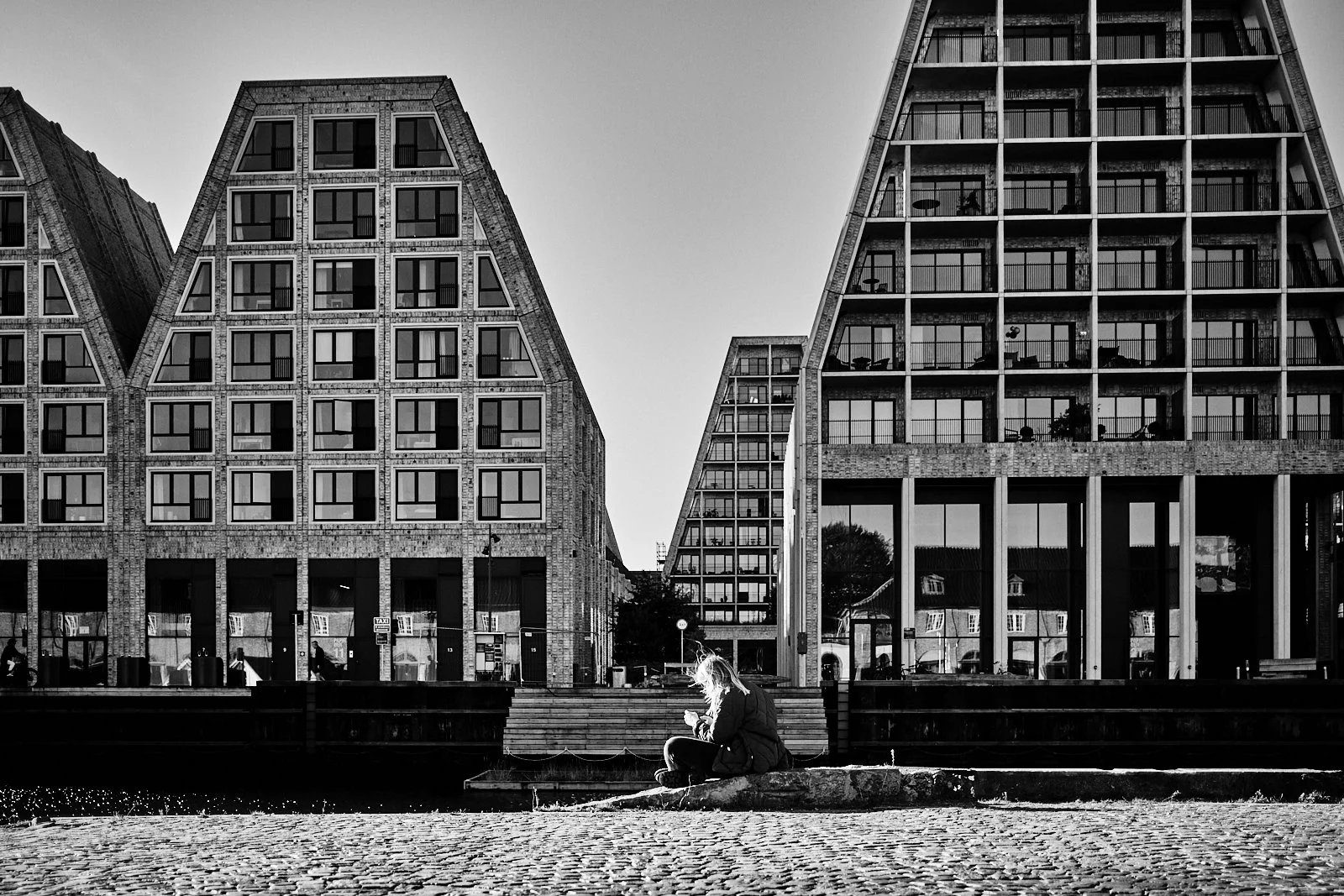2025_CØPENHAGEN_Perso_©CyrilPerregaux.024.jpg