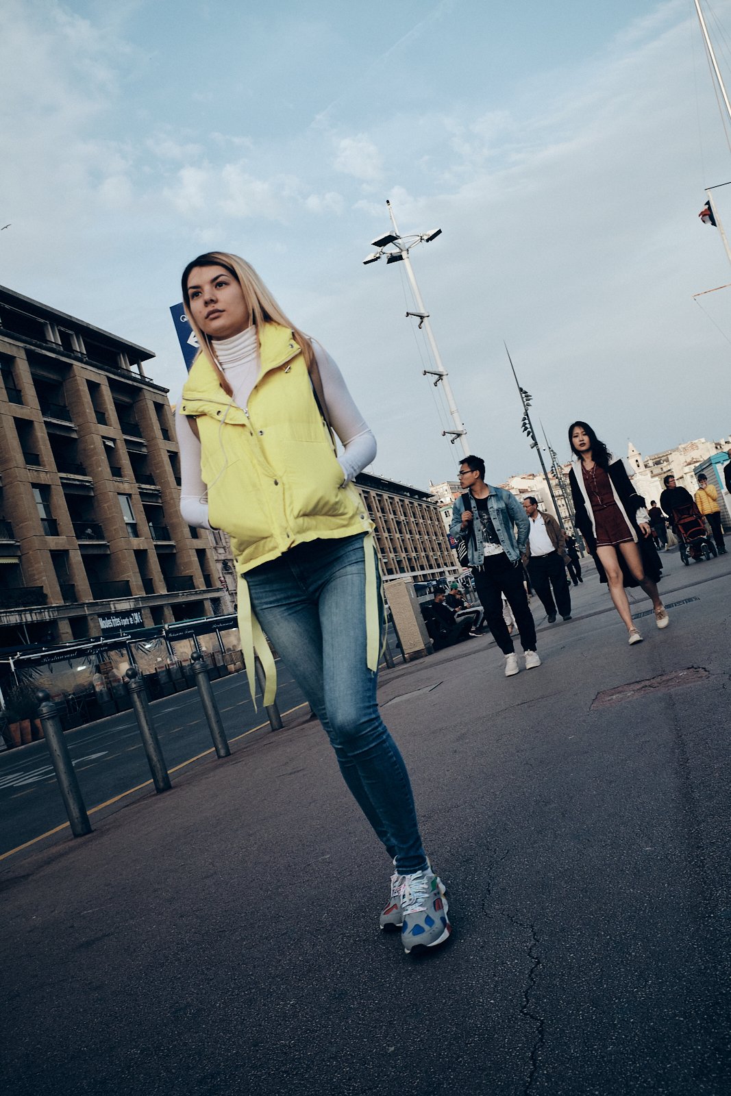 MARSEILLE_04.2019_LEPORT 7 1.jpg