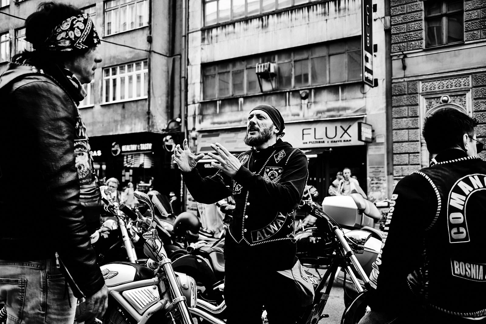 2025_Sarajevo_MOTO-MARATON_DAY 06.021.jpg