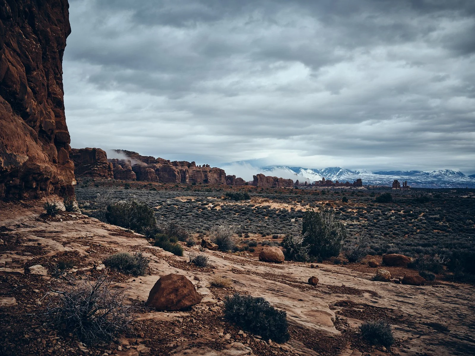2024.Arches_©CyrilPerregaux.007.jpg