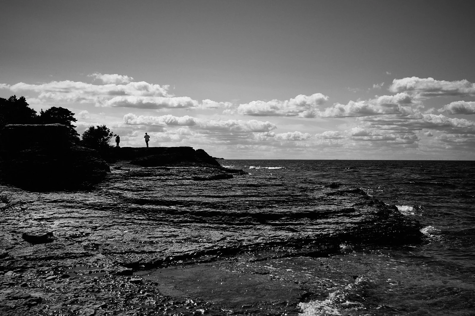 3W.SWEDEN AMBIANCES.47.jpg